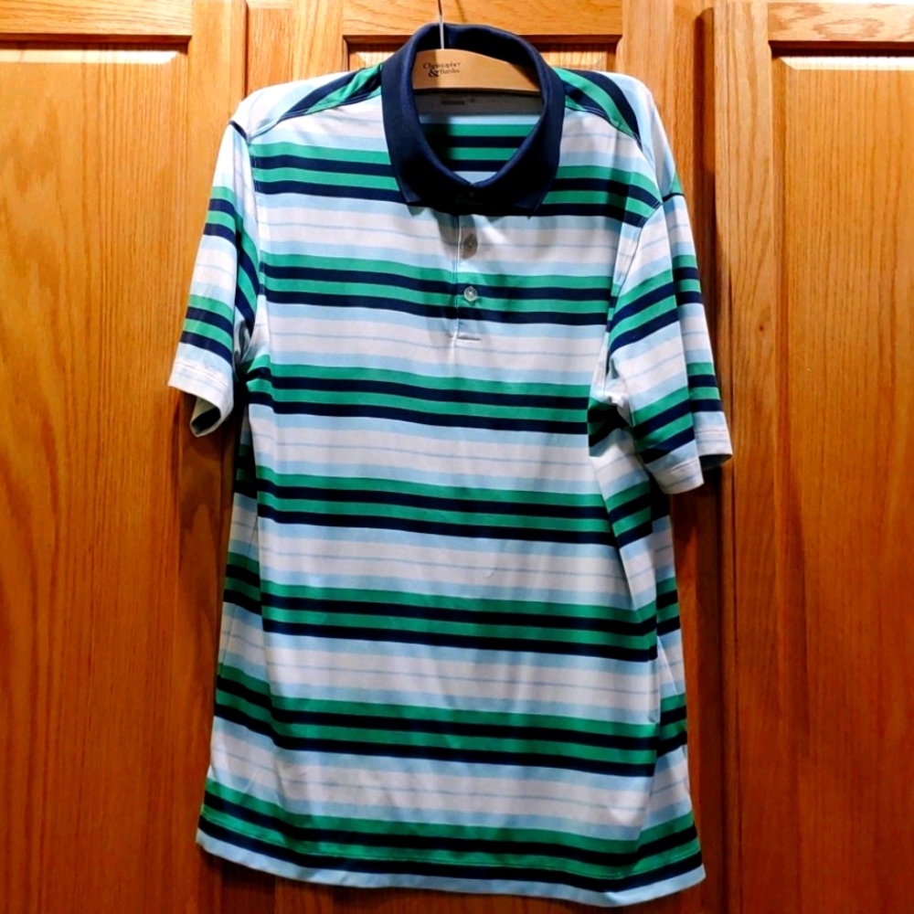 Nike Polo